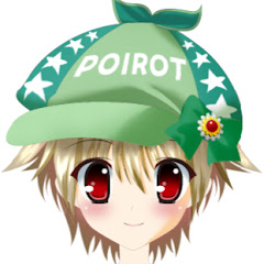 競輪探偵Kチャンネル@競輪VTuberポアロ