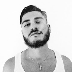 B.B. Jacques - Topic