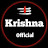 Krishna Shewale Official