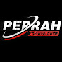 Gh Peprah logo