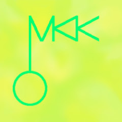 MKK3ch