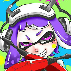 イカものがたり