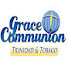 QFOmRw_XUgI-channel-avatar-Grace Communion