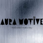 AuraMotiv logo