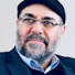 bcSU9FvM1IM-channel-avatar-د. طارق الزمر