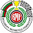 Bulgarian Motorcycle Federation