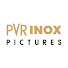 6FgDOTapO7Q-channel-avatar-PVRINOX Pictures