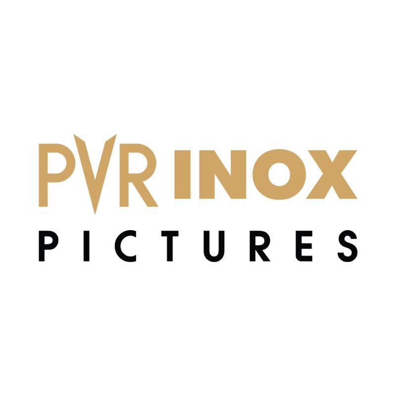 PVRINOX Pictures