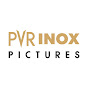 PVRINOX Pictures