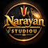 NoylKnWgvVQ-channel-avatar-NARAYAN STUDIOU