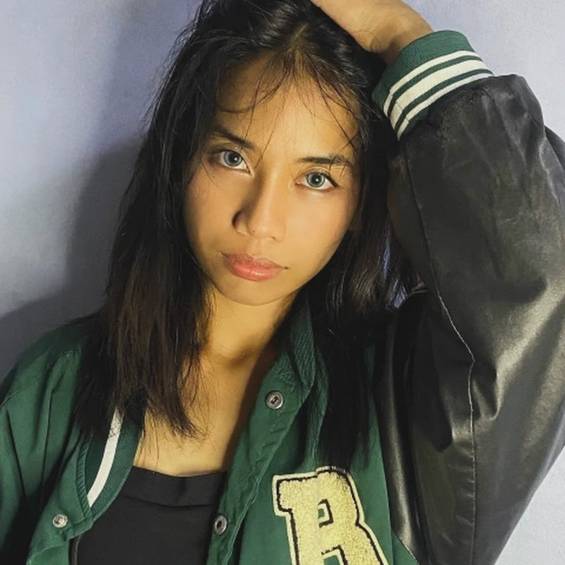 buj icon