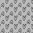 @bayanroblox3072