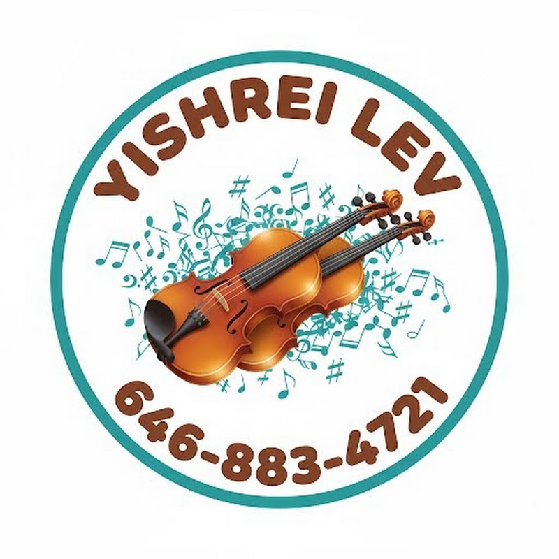 Yishrei Lev production