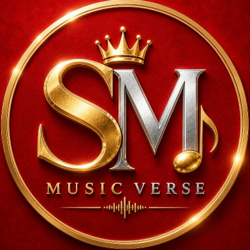 SM Music Verse
