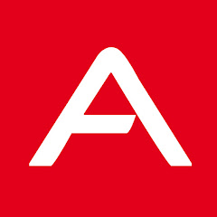 ِAppsLead - Sameh Bakkar