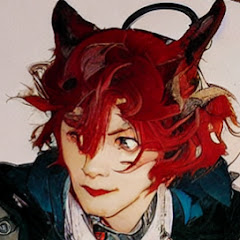 ほらきJusty_Fi
