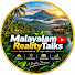 v2EETQrM0lM-channel-avatar- Malayalam Reality Talks 