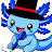 @Axolotlanimate