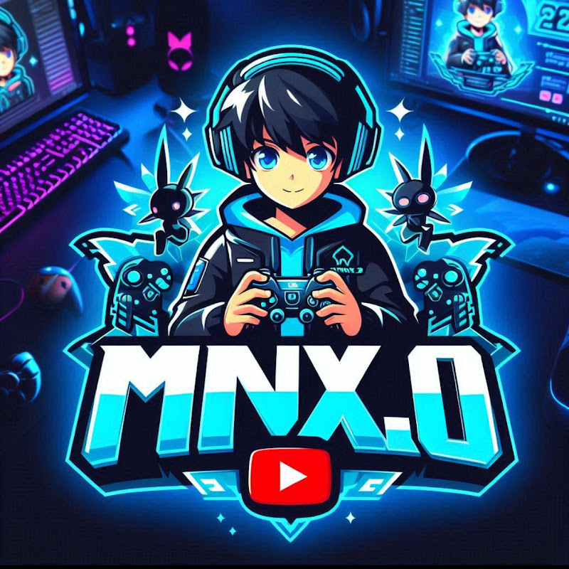 Hire MNX2.0🔥 — Business News & Analysis YouTube creator for sponsorships