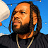 D5UNxNieSyk-channel-avatar-DexViewTV 