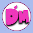 jC_TKMkFSBg-channel-avatar-Dominoki Kids Songs