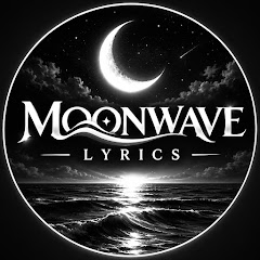 MoonWave
