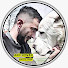 nYcCpnGztUA-channel-avatar-Arif Adnan Akdemir