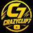 @Crazyclips152