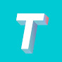 Tune Discovery  Avatar