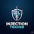 Hgf5ruy6yLw-channel-avatar-Injection Trainer