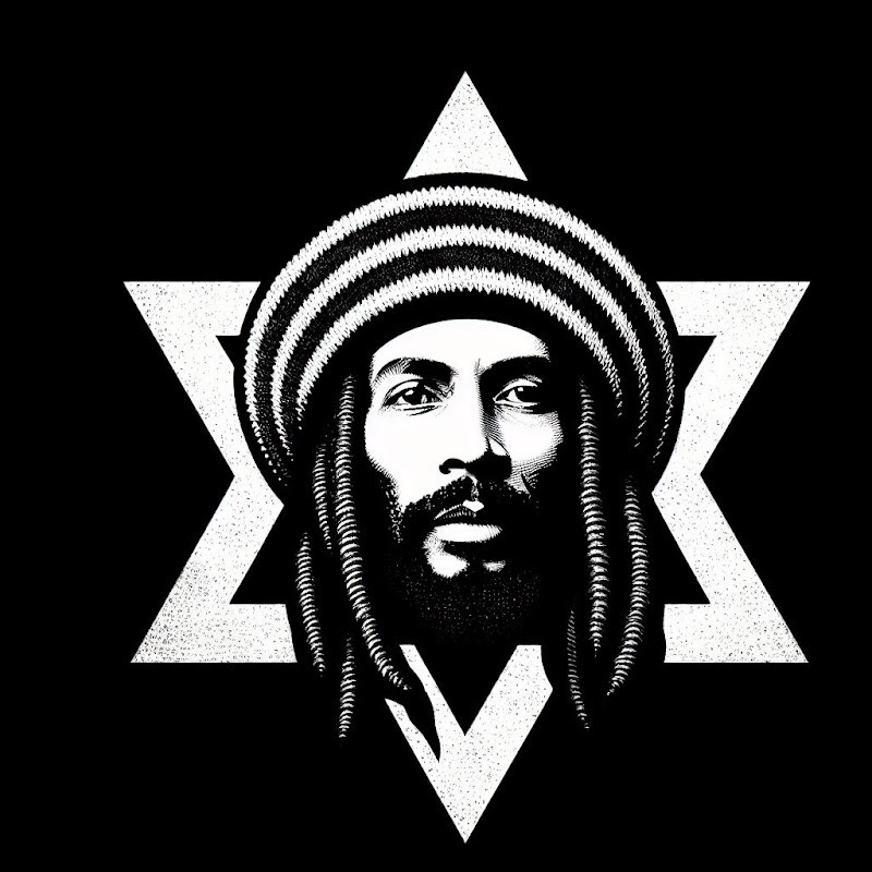 Analogic Riddims