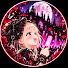 S2betkGhcR4-channel-avatar-深音  ( みお )