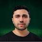 Ömer Faruk Özcan Avatar