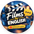Rqrm4cFqmf8-channel-avatar-Films4English
