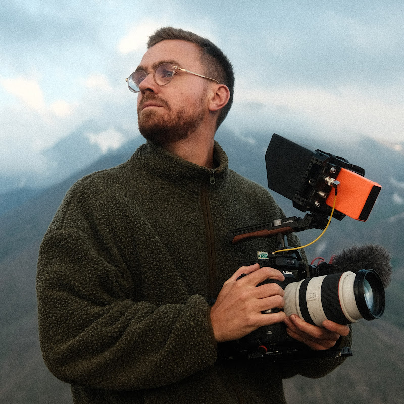 Charles Schiele Logo