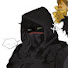 4TCpHIA5BHs-channel-avatar-Lior._.