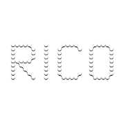 RICO