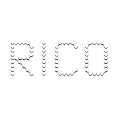 RICO