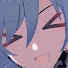 MY_gg8rPSmI-channel-avatar-fl2ur