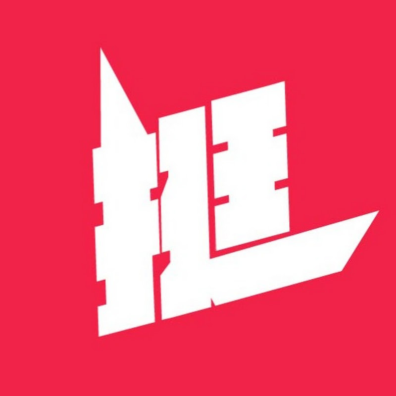 挺健康 Team Health Logo