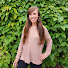Y5VLDBHeAW0-channel-avatar-Shelby Marybeth