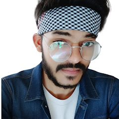 Raj Kishor