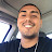 @robbiereyes2726