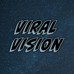 Viral Vision Avatar