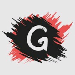 Gowtham ideas