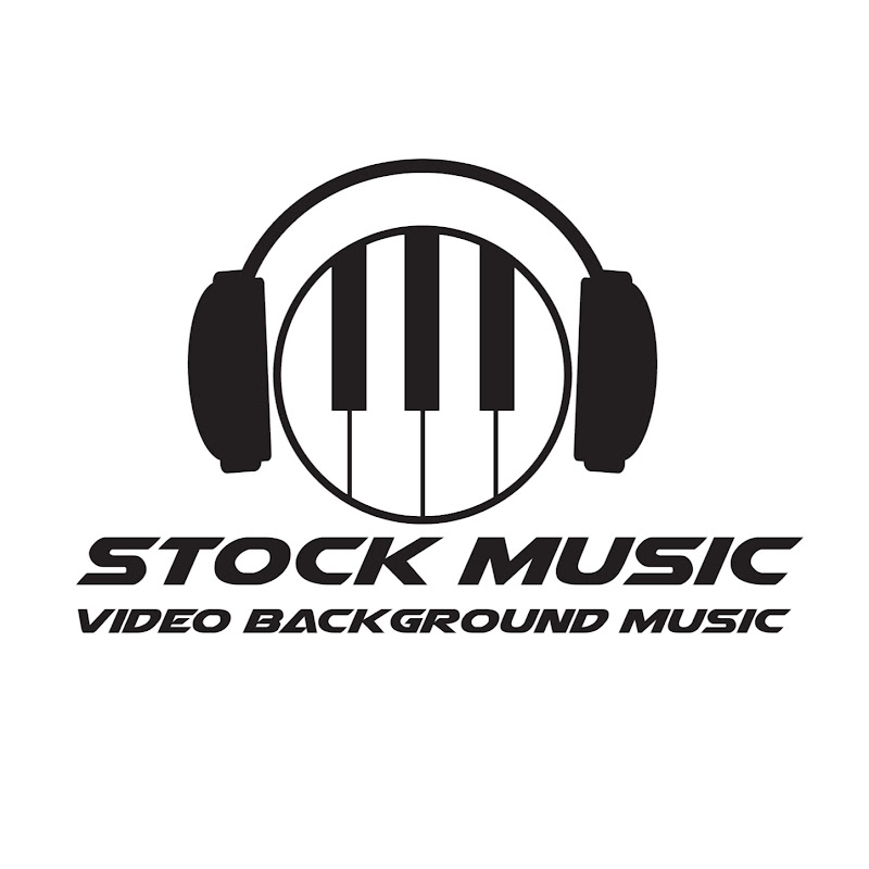 Stock music & Quotes