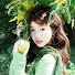 fF26-DlI1Mo-channel-avatar-봄날 숏극장