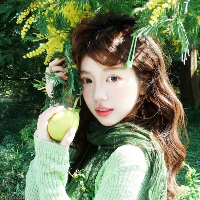 봄날 숏극장