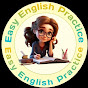 Easy English Practice Avatar