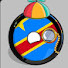 DojXtzgUzQ4-channel-avatar-Republica canaria 385